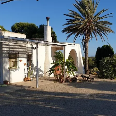El Molino De Arriba Сasa de vacaciones