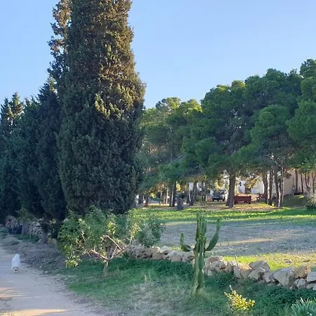 El Molino De Arriba