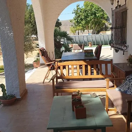 El Molino De Arriba Сasa de vacaciones