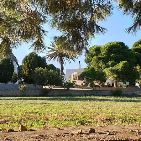 El Molino De Arriba *